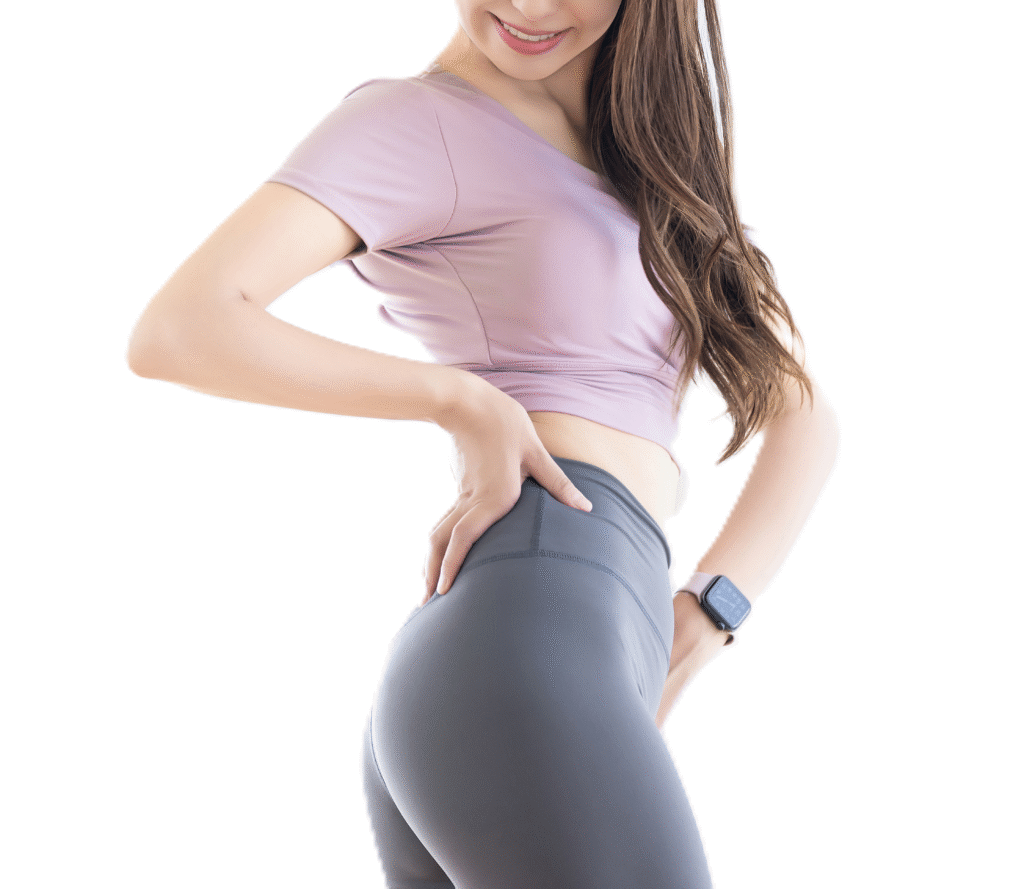 沼田　ジム　パーソナル