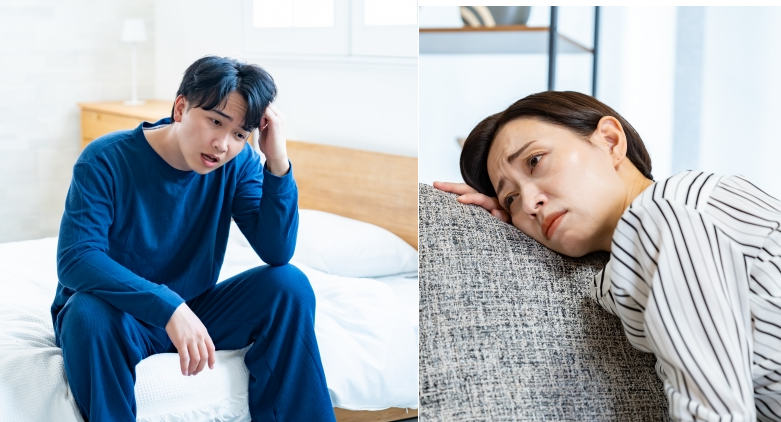 沼田 パーソナルジム