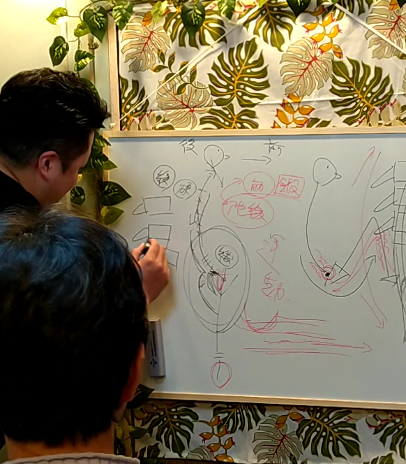 沼田 パーソナルトレーニング