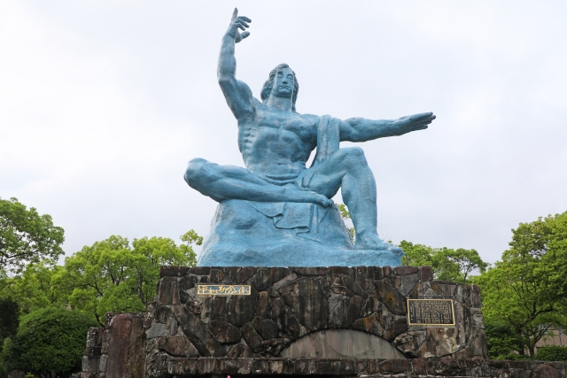 沼田 パーソナル