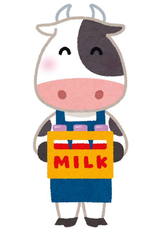 沼田　パーソナル