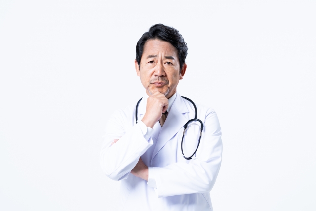 沼田　パーソナルトレーニング