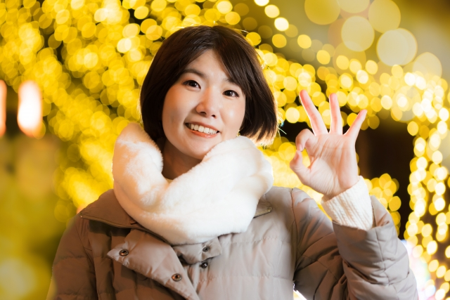 RESTA　沼田　ジム