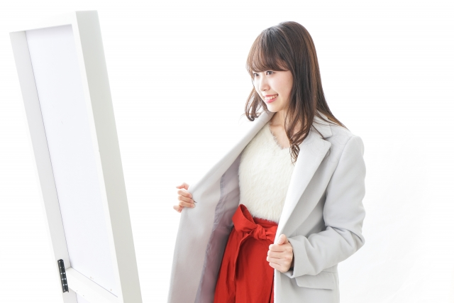 RESTA　沼田　ジム