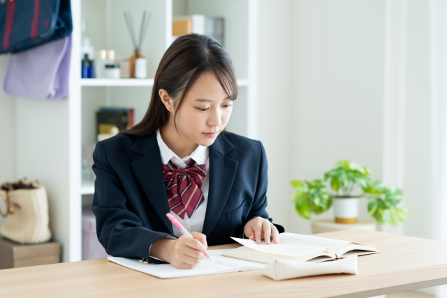 沼田　パーソナルジム