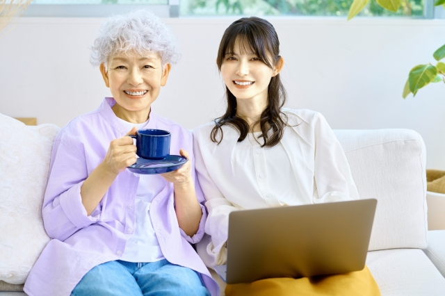 沼田　RESTA　パーソナルトレーニング