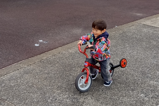 沼田　パーソナルジム