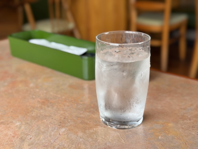 RESTA　沼田　パーソナルジム