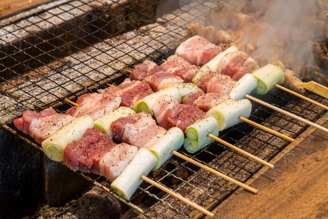 RESTA　沼田　パーソナルジム