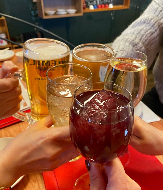 RESTA　沼田　パーソナルジム