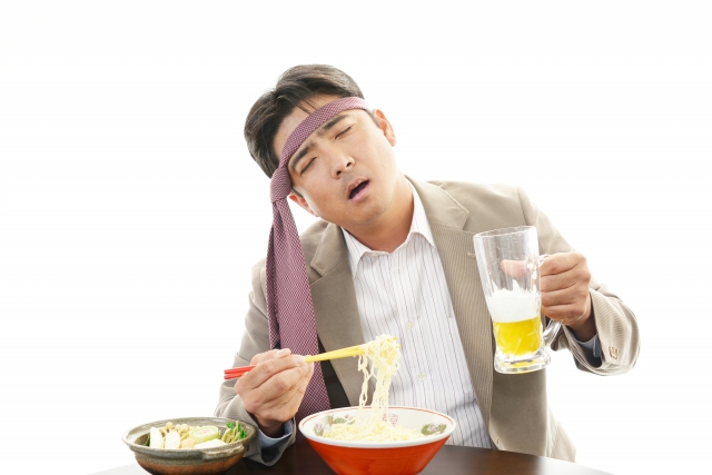 RESTA　沼田　パーソナルジム