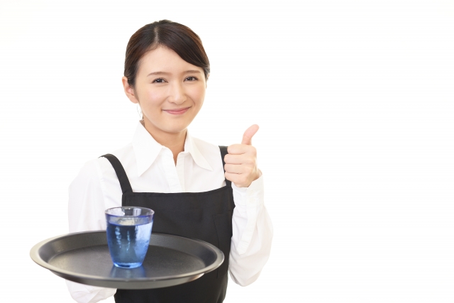 RESTA　沼田　パーソナルジム