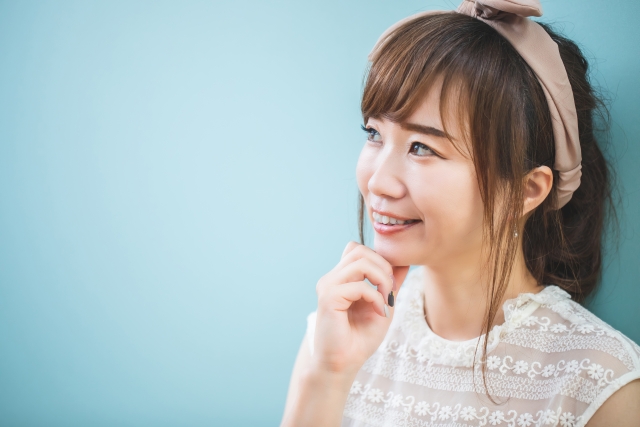 RESTA　沼田　パーソナル