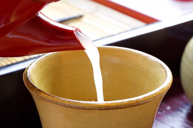 RESTA　沼田　パーソナルジム