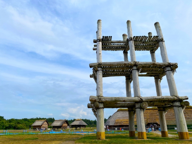 RESTA　沼田　パーソナルジム