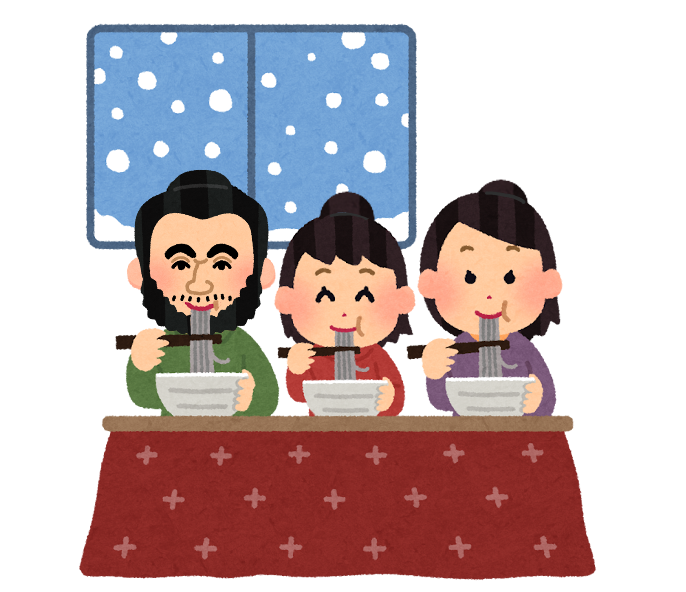 RESTA　沼田　パーソナルジム