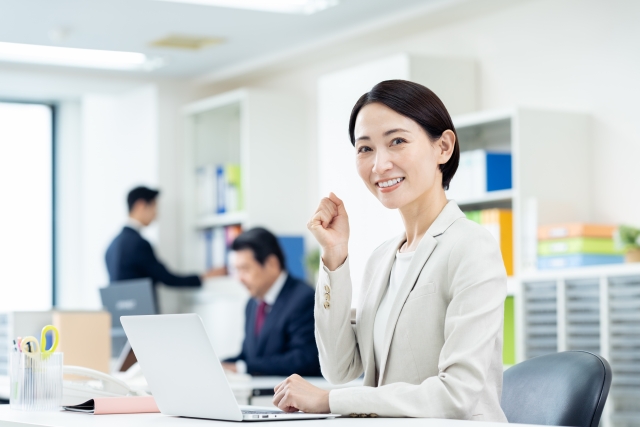 沼田 パーソナルジム