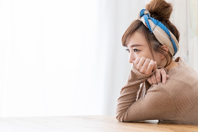 沼田　パーソナルジム