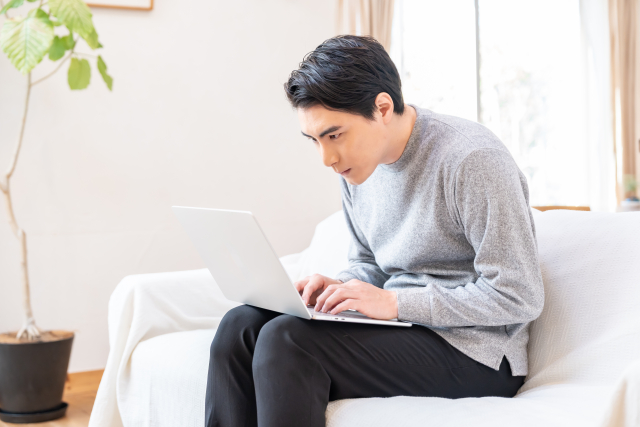 RESTA　沼田　ジム