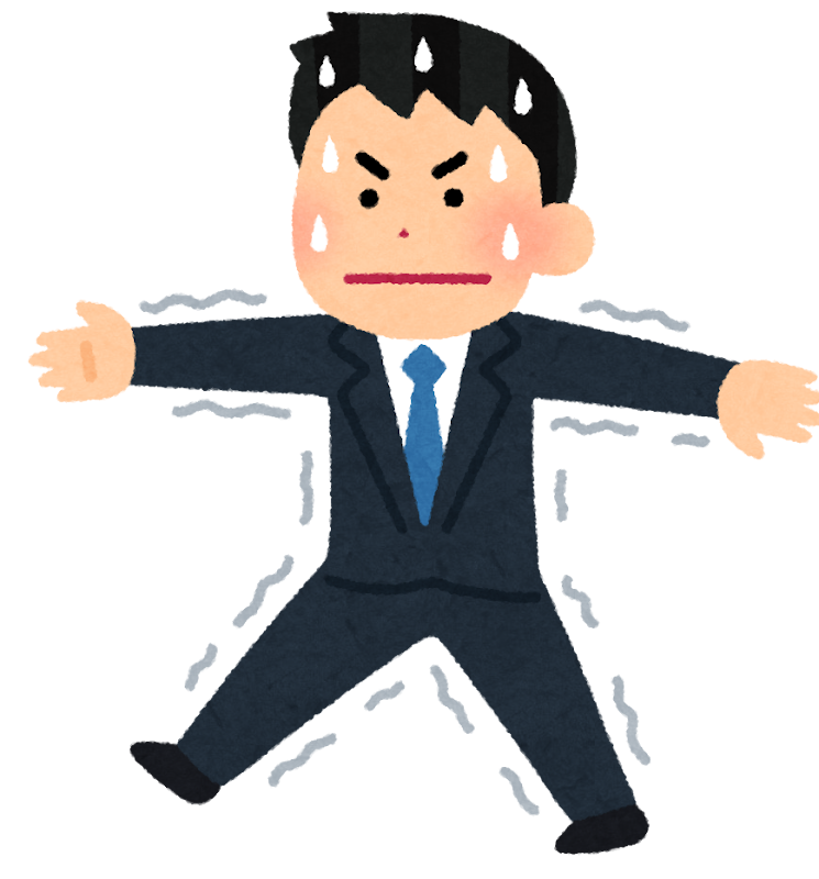 沼田　パーソナルジム