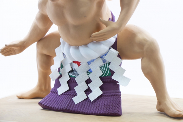 沼田　パーソナルジム