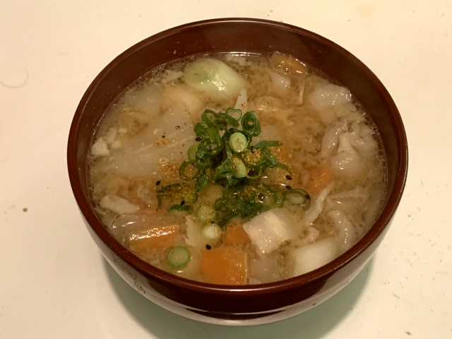 沼田 ジム パーソナル