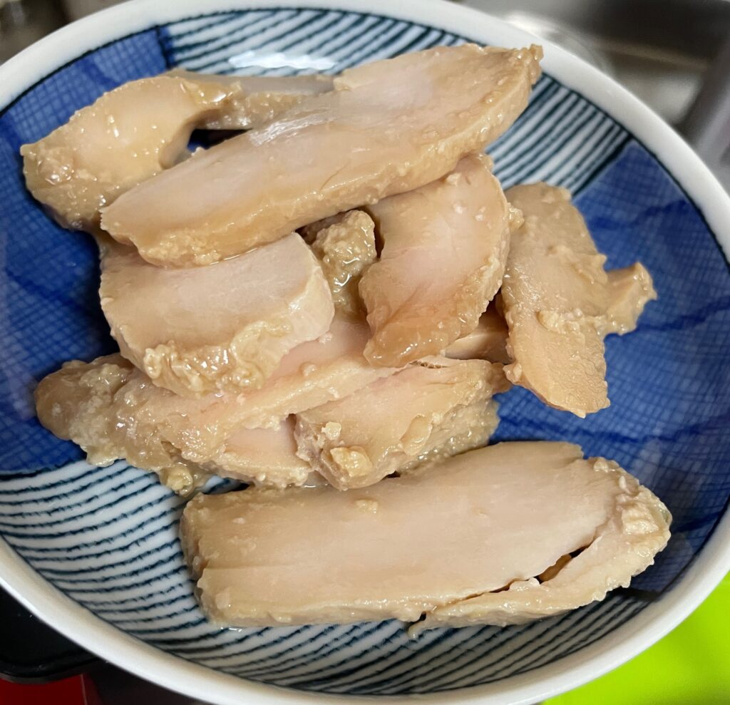 沼田 ジム パーソナル