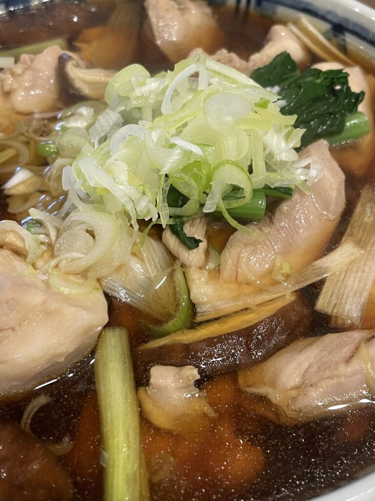 沼田 ジム パーソナル