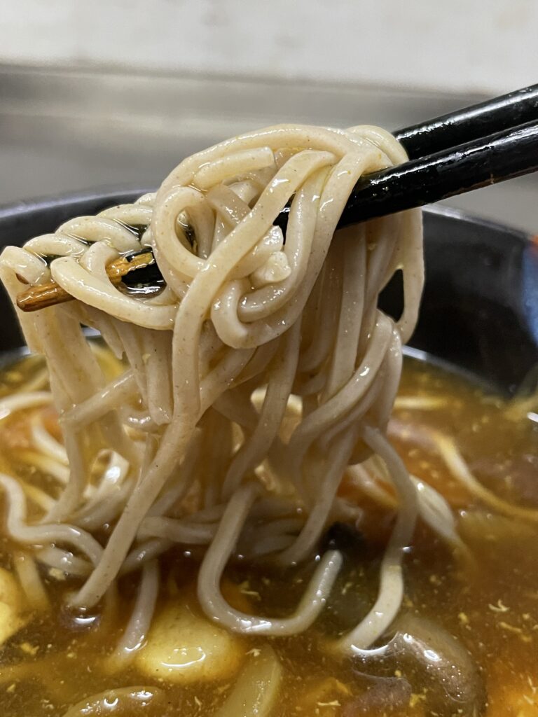 沼田　パーソナル
