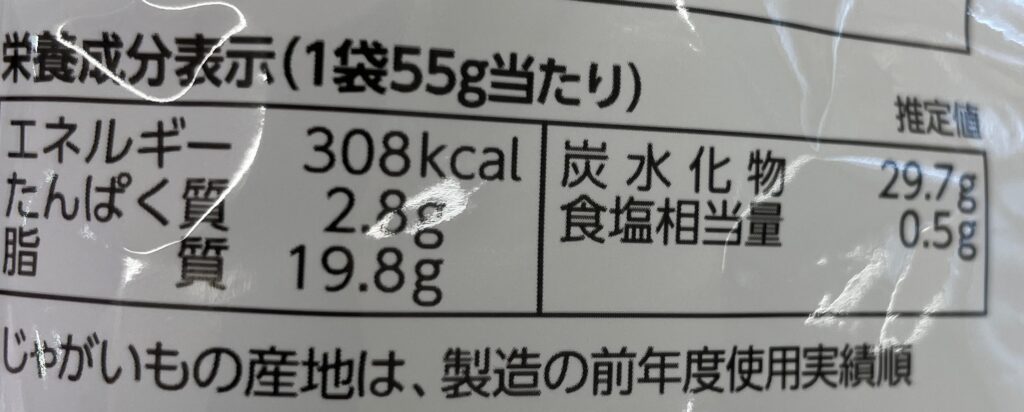 沼田　パーソナルジム