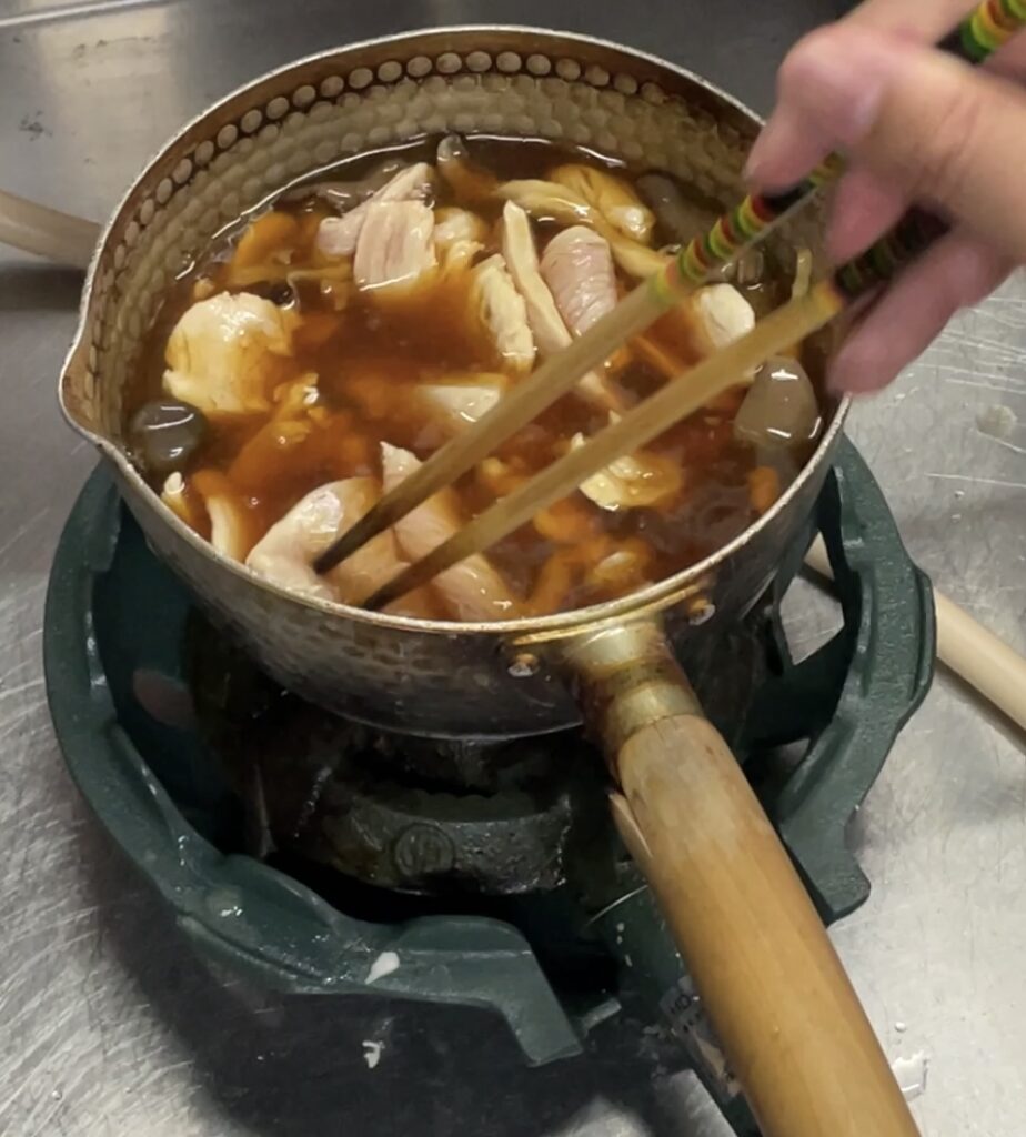 沼田　パーソナル
