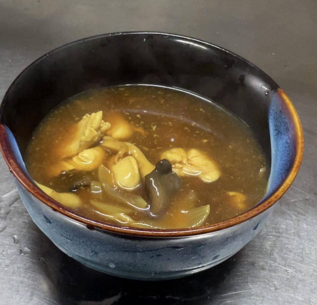 沼田　パーソナル
