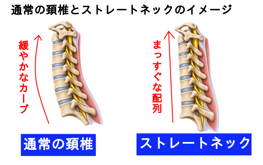 沼田 整体